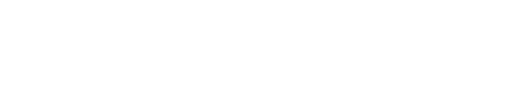 Logo Get Ready For Adventure