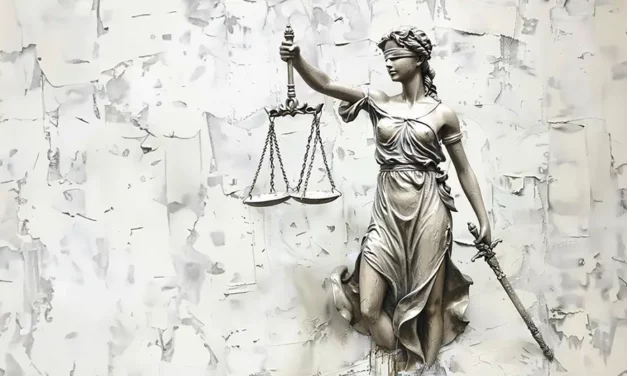Laws in Singapore and what you cannot do in Singapore
