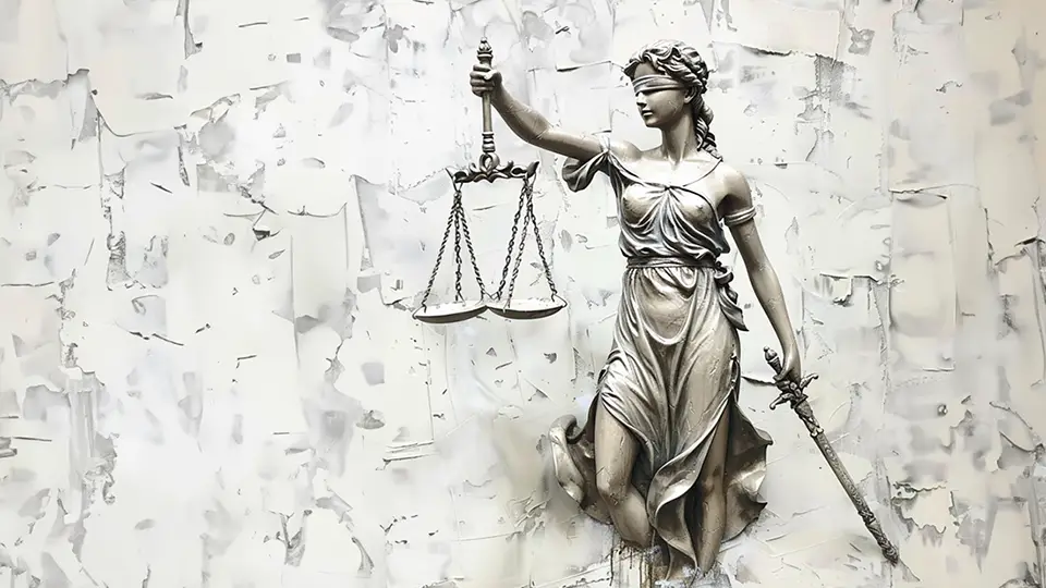 Laws in Singapore and what you cannot do in Singapore