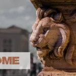 Top Attractions in Rome, what to do and see in Rome, interesting facts