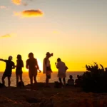 Best Beaches in Malta the most beautiful and popular on the island