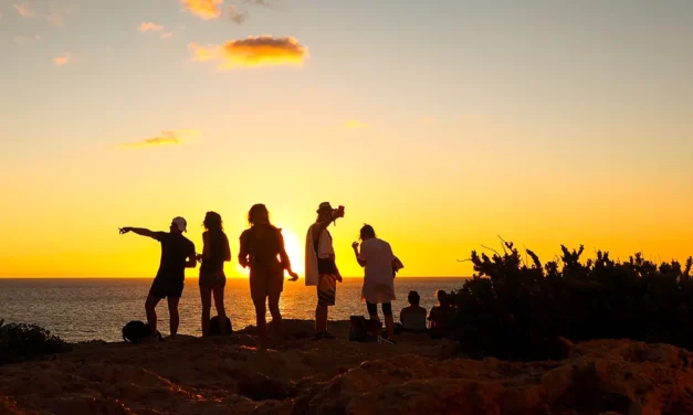 Best Beaches in Malta the most beautiful and popular on the island