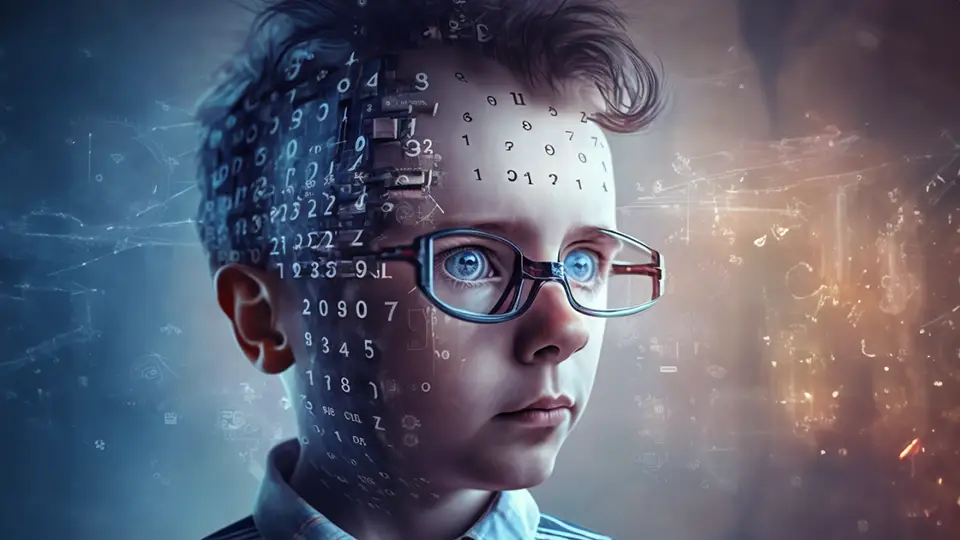 Mathematics and mathematical trivia