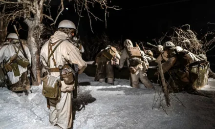 National Museum of Military History in Luxembourg