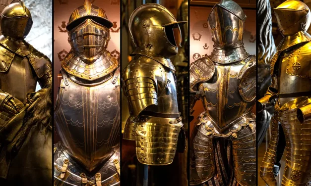 Tower of London a fortress, palace, prison, and valuable monument