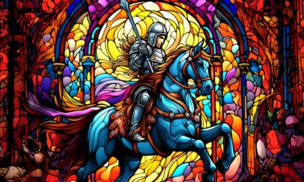 Interesting facts about the Middle Ages, facts, and information