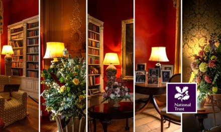 National Trust in England, What is it and what you need to know