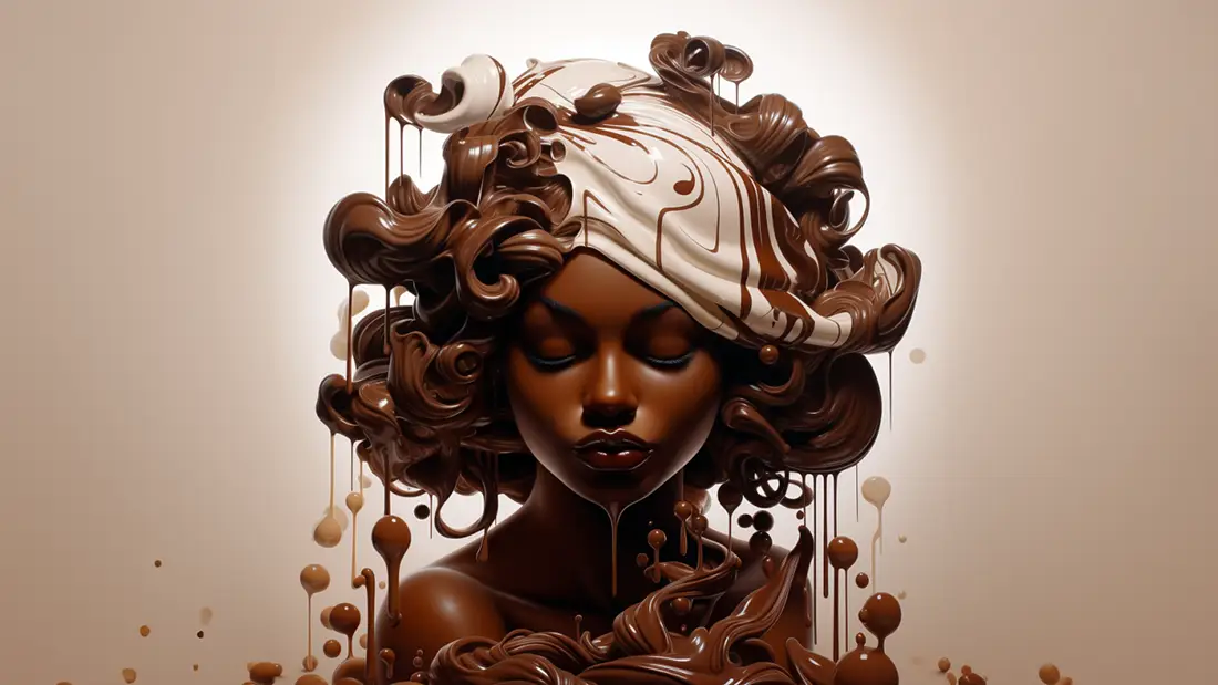 Interesting facts about chocolate, its history and secrets