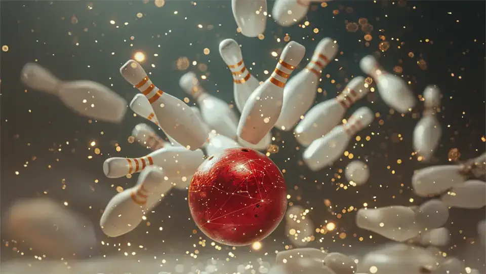 Bowling AI