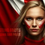 Interesting facts about Poland and Poles that you may not know