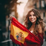 Interesting facts about Spain and Spaniards that will surprise you