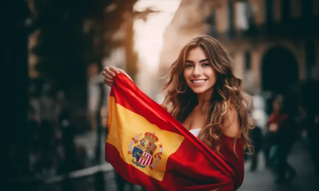 Interesting facts about Spain and Spaniards that will surprise you