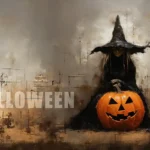 Halloween the ghost festival and its history