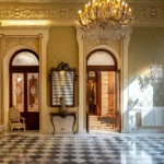 Casino of Murcia sightseeing, history and interesting facts