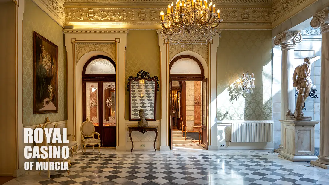 royal-casino-of-murcia-1100.webp