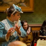 Christmas in England Christmas traditions and customs