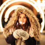 Christmas in Spain and New Year’s Eve