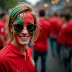 Interesting facts about Portugal that will surprise you