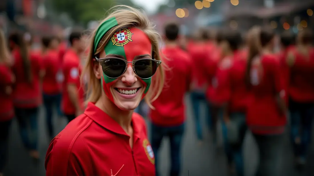 Interesting facts about Portugal that will surprise you