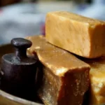 The Soap Museum and the History of Dirt in Bydgoszcz