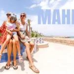Mahdia Tunisia’s Hidden Gem – Practical Travel Guide