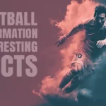 Interesting facts about football AI.