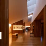 Madrid History Museum a thousand years of the city’s history