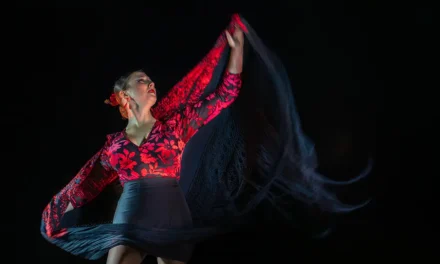 Flamenco history, types, and importance for Spanish culture