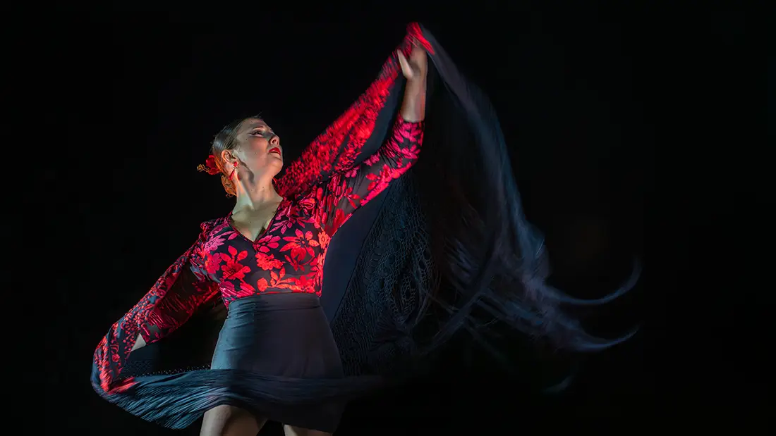 Flamenco history, types, and importance for Spanish culture