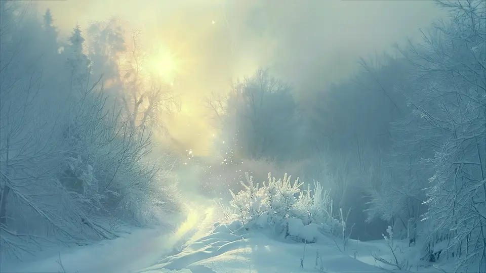 Interesting Facts about weather AI.