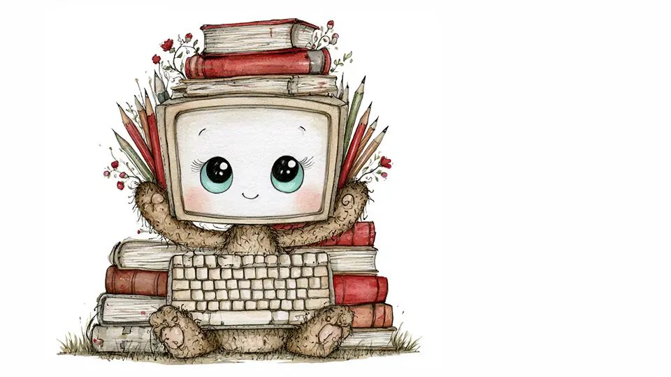 Interesting Facts About Computers and Their History AI.