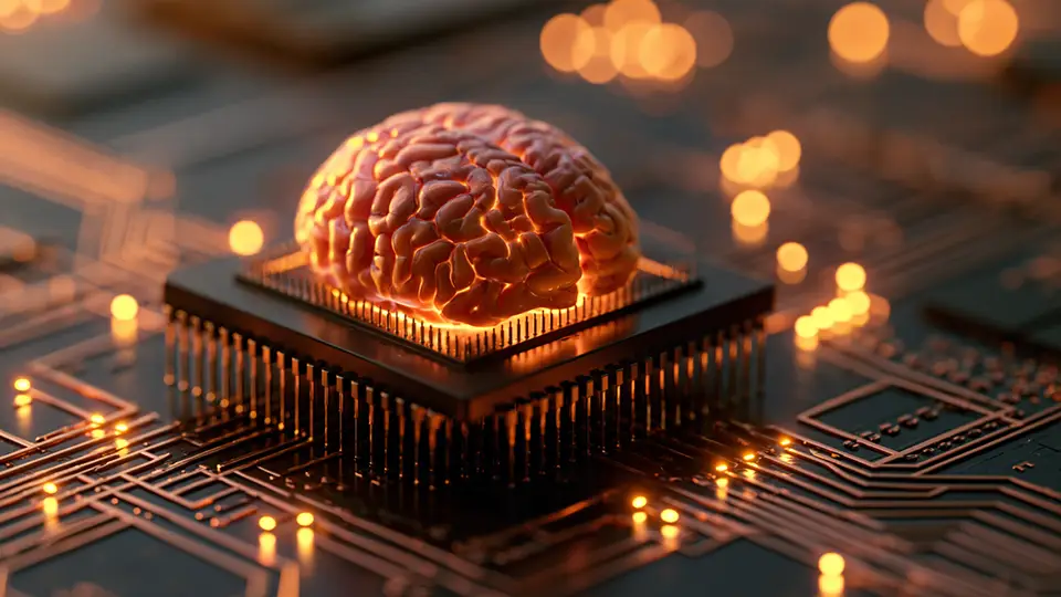 Interesting Facts About Computers and Their History AI.