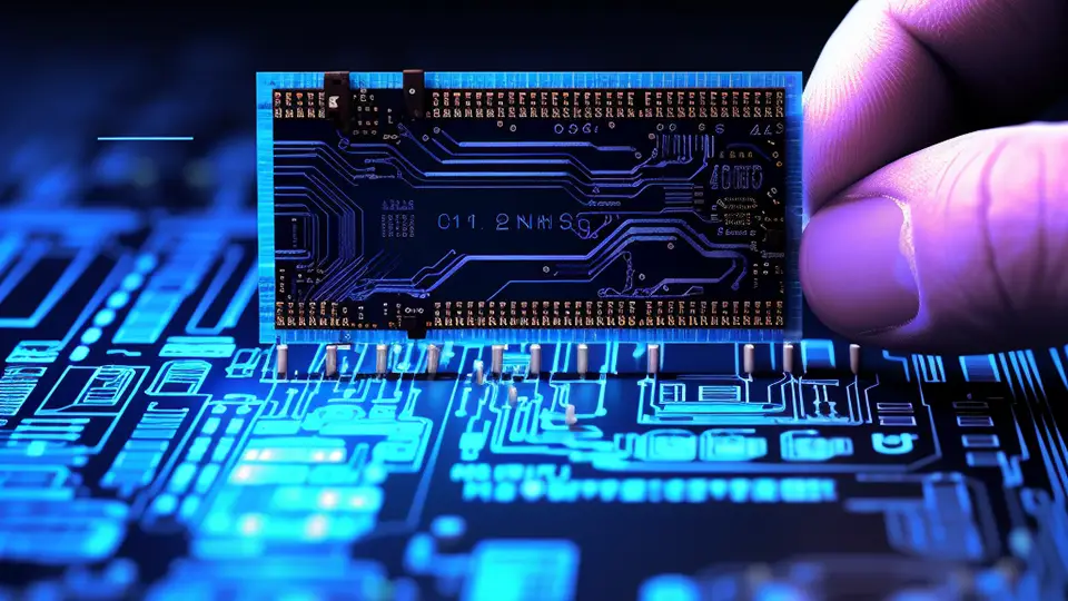 Interesting Facts About Computers and Their History - Get Ready For ...