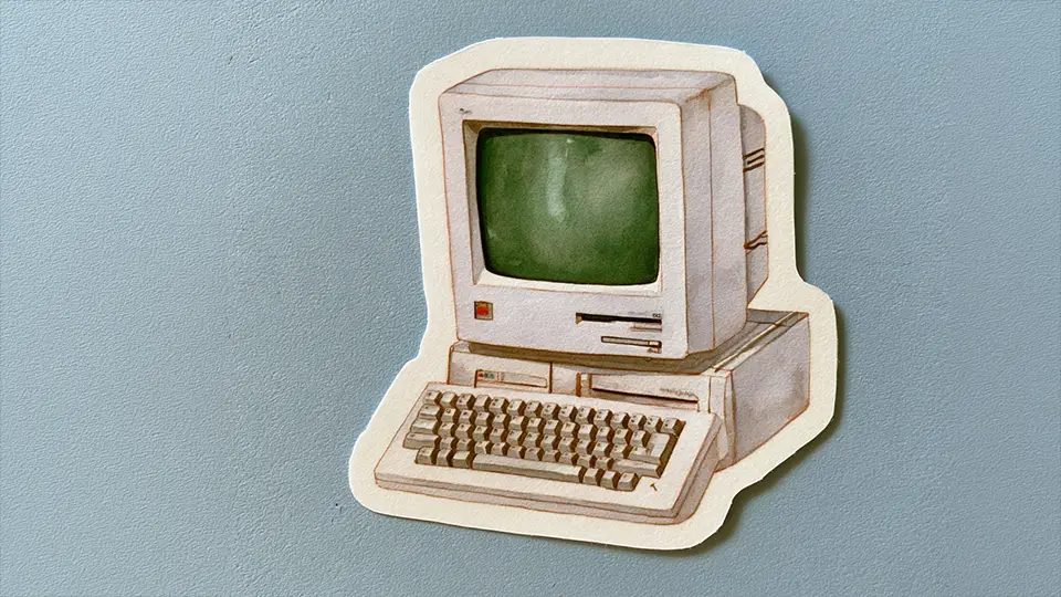 Interesting Facts About Computers and Their History - Get Ready For ...